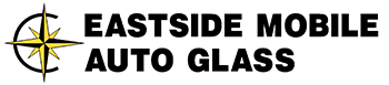 Eastside Mobile Auto Glass Logo